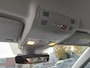 Volkswagen Polo 1.0 TSI Polo Apple-Carplay/LED-verlichting/Digitaal inst./Airco