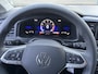 Volkswagen Polo 1.0 TSI Polo Apple-Carplay/LED-verlichting/Digitaal inst./Airco