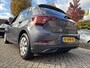 Volkswagen Polo 1.0 TSI Polo Apple-Carplay/LED-verlichting/Digitaal inst./Airco