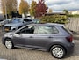 Volkswagen Polo 1.0 TSI Polo Apple-Carplay/LED-verlichting/Digitaal inst./Airco