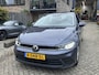 Volkswagen Polo 1.0 TSI Polo Apple-Carplay/LED-verlichting/Digitaal inst./Airco