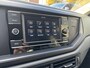 Volkswagen Polo 1.0 TSI Polo Apple-Carplay/LED-verlichting/Digitaal inst./Airco