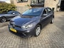 Volkswagen Polo 1.0 TSI Polo Apple-Carplay/LED-verlichting/Digitaal inst./Airco