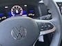 Volkswagen Polo 1.0 TSI Polo Apple-Carplay/LED-verlichting/Digitaal inst./Airco