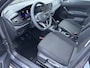 Volkswagen Polo 1.0 TSI Polo Apple-Carplay/LED-verlichting/Digitaal inst./Airco