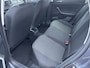 Volkswagen Polo 1.0 TSI Polo Apple-Carplay/LED-verlichting/Digitaal inst./Airco