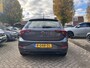 Volkswagen Polo 1.0 TSI Polo Apple-Carplay/LED-verlichting/Digitaal inst./Airco