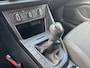 Volkswagen Polo 1.0 TSI Polo Apple-Carplay/LED-verlichting/Digitaal inst./Airco