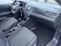Volkswagen Polo 1.0 TSI Polo Apple-Carplay/LED-verlichting/Digitaal inst./Airco