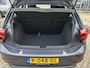 Volkswagen Polo 1.0 TSI Polo Apple-Carplay/LED-verlichting/Digitaal inst./Airco
