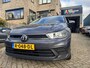 Volkswagen Polo 1.0 TSI Polo Apple-Carplay/LED-verlichting/Digitaal inst./Airco