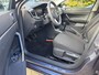 Volkswagen Polo 1.0 TSI Polo Apple-Carplay/LED-verlichting/Digitaal inst./Airco