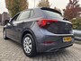 Volkswagen Polo 1.0 TSI Polo Apple-Carplay/LED-verlichting/Digitaal inst./Airco