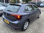 Volkswagen Polo 1.0 TSI Polo Apple-Carplay/LED-verlichting/Digitaal inst./Airco