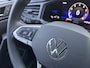 Volkswagen Polo 1.0 TSI Polo Apple-Carplay/LED-verlichting/Digitaal inst./Airco