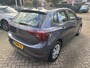Volkswagen Polo 1.0 TSI Polo Apple-Carplay/LED-verlichting/Digitaal inst./Airco