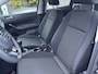 Volkswagen Polo 1.0 TSI Polo Apple-Carplay/LED-verlichting/Digitaal inst./Airco