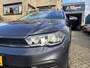 Volkswagen Polo 1.0 TSI Polo Apple-Carplay/LED-verlichting/Digitaal inst./Airco