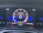 Volkswagen Polo 1.0 TSI Polo Apple-Carplay/LED-verlichting/Digitaal inst./Airco