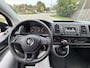 Volkswagen Transporter Multivan 2.0 TDI L2H1 Comfortline DSG automaat / 9-persoons