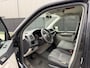 Volkswagen Transporter Multivan 2.0 TDI L2H1 Comfortline DSG automaat / 9-persoons