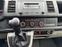 Volkswagen Transporter Multivan 2.0 TDI L2H1 Comfortline DSG automaat / 9-persoons