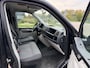 Volkswagen Transporter Multivan 2.0 TDI L2H1 Comfortline DSG automaat / 9-persoons