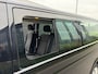 Volkswagen Transporter Multivan 2.0 TDI L2H1 Comfortline DSG automaat / 9-persoons