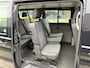 Volkswagen Transporter Multivan 2.0 TDI L2H1 Comfortline DSG automaat / 9-persoons