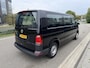 Volkswagen Transporter Multivan 2.0 TDI L2H1 Comfortline DSG automaat / 9-persoons