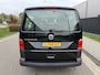 Volkswagen Transporter Multivan 2.0 TDI L2H1 Comfortline DSG automaat / 9-persoons