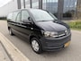 Volkswagen Transporter Multivan 2.0 TDI L2H1 Comfortline DSG automaat / 9-persoons