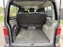 Volkswagen Transporter Multivan 2.0 TDI L2H1 Comfortline DSG automaat / 9-persoons