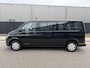 Volkswagen Transporter Multivan 2.0 TDI L2H1 Comfortline DSG automaat / 9-persoons
