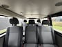 Volkswagen Transporter Multivan 2.0 TDI L2H1 Comfortline DSG automaat / 9-persoons