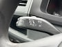 Volkswagen Transporter Multivan 2.0 TDI L2H1 Comfortline DSG automaat / 9-persoons