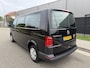 Volkswagen Transporter Multivan 2.0 TDI L2H1 Comfortline DSG automaat / 9-persoons
