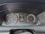Volkswagen Transporter Multivan 2.0 TDI L2H1 Comfortline DSG automaat / 9-persoons