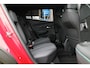 Peugeot 2008 1.2 PureTech Allure | Automaat! | Carplay |