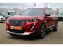 Peugeot 2008 1.2 PureTech Allure | Automaat! | Carplay |