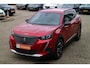 Peugeot 2008 1.2 PureTech Allure | Automaat! | Carplay |