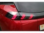 Peugeot 2008 1.2 PureTech Allure | Automaat! | Carplay |