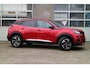 Peugeot 2008 1.2 PureTech Allure | Automaat! | Carplay |