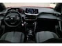 Peugeot 2008 1.2 PureTech Allure | Automaat! | Carplay |