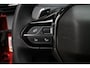 Peugeot 2008 1.2 PureTech Allure | Automaat! | Carplay |