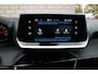 Peugeot 2008 1.2 PureTech Allure | Automaat! | Carplay |