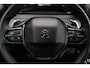 Peugeot 2008 1.2 PureTech Allure | Automaat! | Carplay |