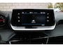 Peugeot 2008 1.2 PureTech Allure | Automaat! | Carplay |