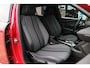 Peugeot 2008 1.2 PureTech Allure | Automaat! | Carplay |
