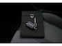 Peugeot 2008 1.2 PureTech Allure | Automaat! | Carplay |